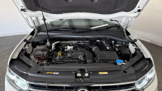 Volkswagen Tiguan 1.5 TSI 150 R-Line Edition 5dr DSG Petrol Estate